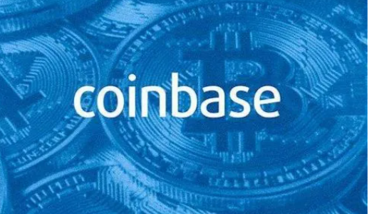 关于ww8btc的信息