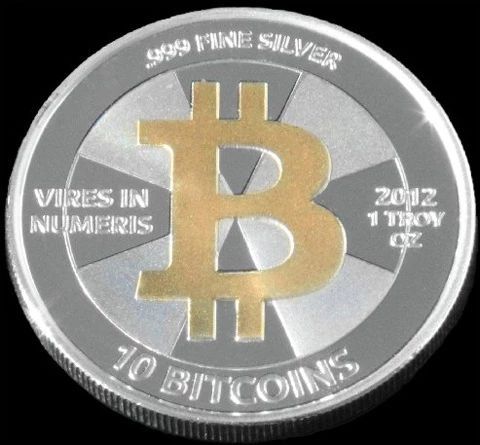 btc时钟(btc实时行情走势图)
