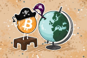 btc时钟(btc实时行情走势图)