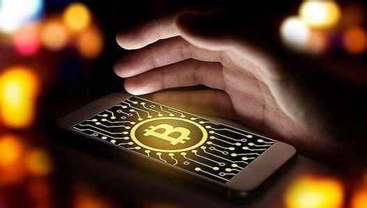 货币数字btc(货币数字转换成大写)