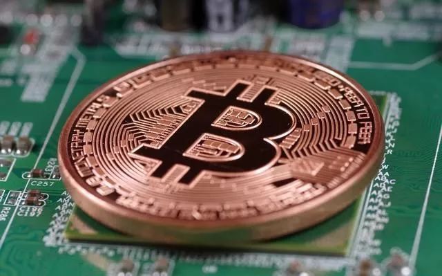 货币数字btc(货币数字转换成大写)