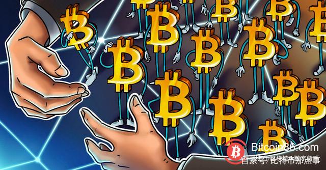 灰度持有btc(灰度持有lpt币成本多少)