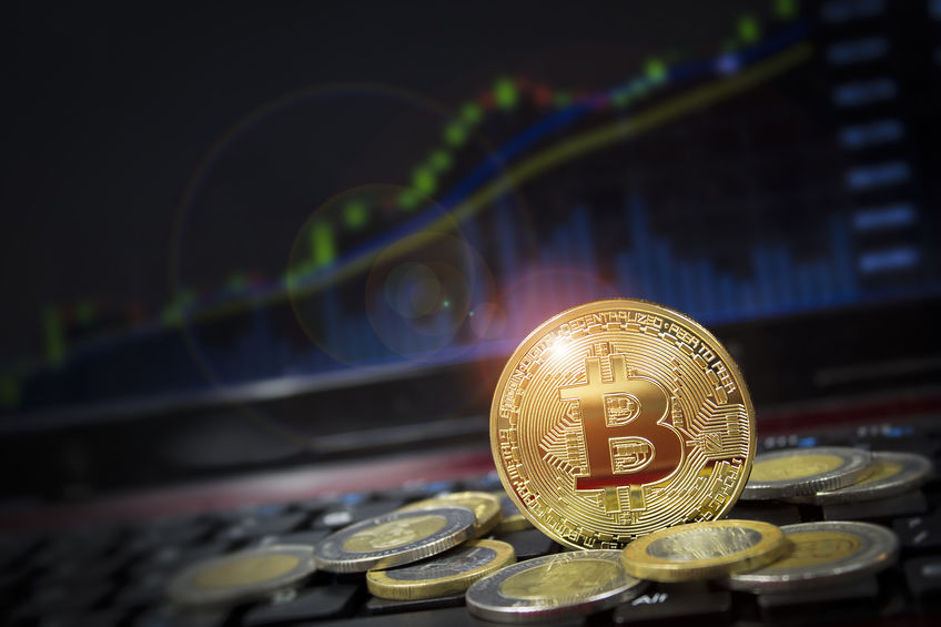 灰度btc(灰度btc溢价率)