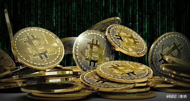BtC案例的简单介绍