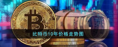 关于btc全名的信息