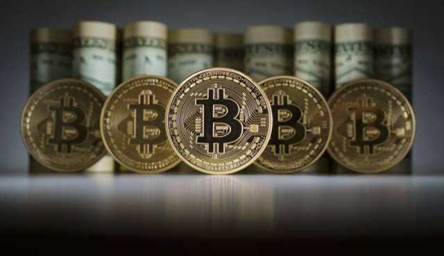 btc宣言(btc价格今日行情)