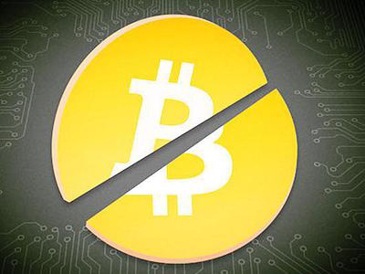 btc平台关闭(btcc关闭了吗)