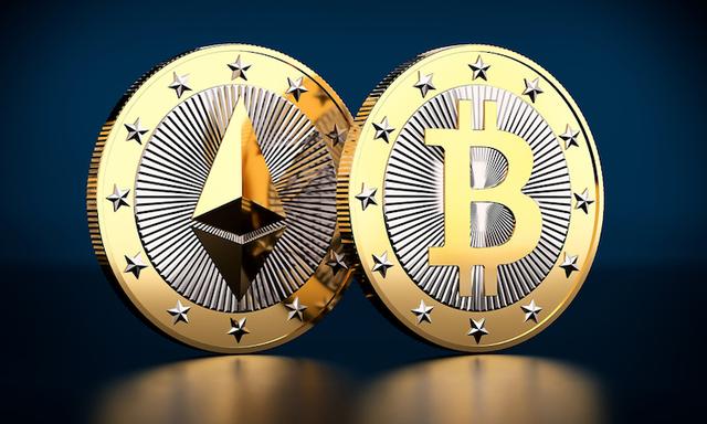 团长BTC(团长是什么军衔)