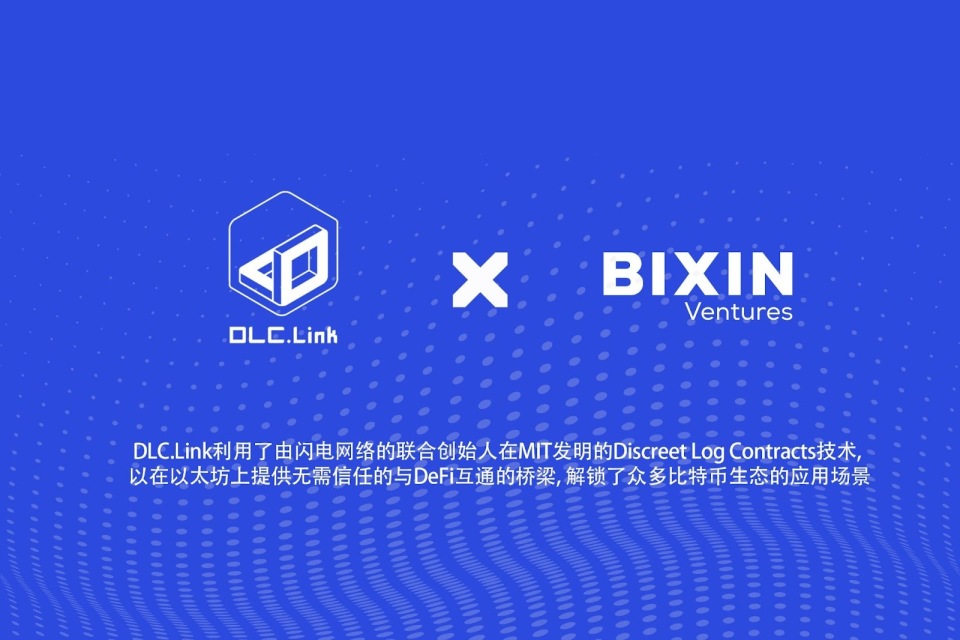 BTC通讯(BTC通讯故障)