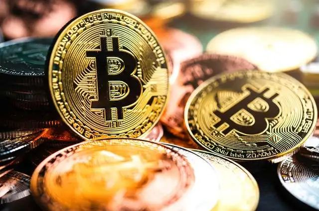 BTC3倍多(btc3倍做多)