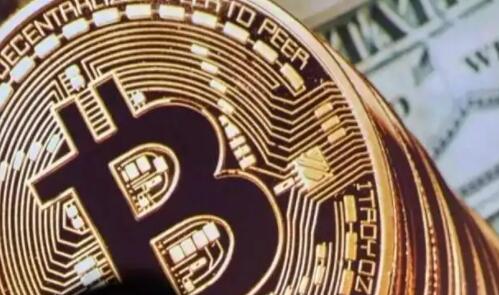 BTC咋样的简单介绍