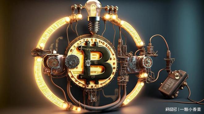 btc短期(BTC短期合约)