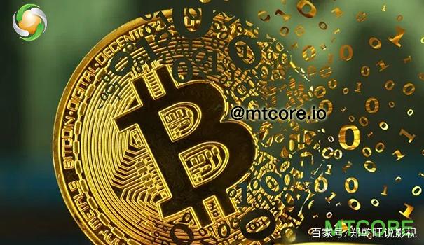 btc爆铁(btc怎么又涨了)