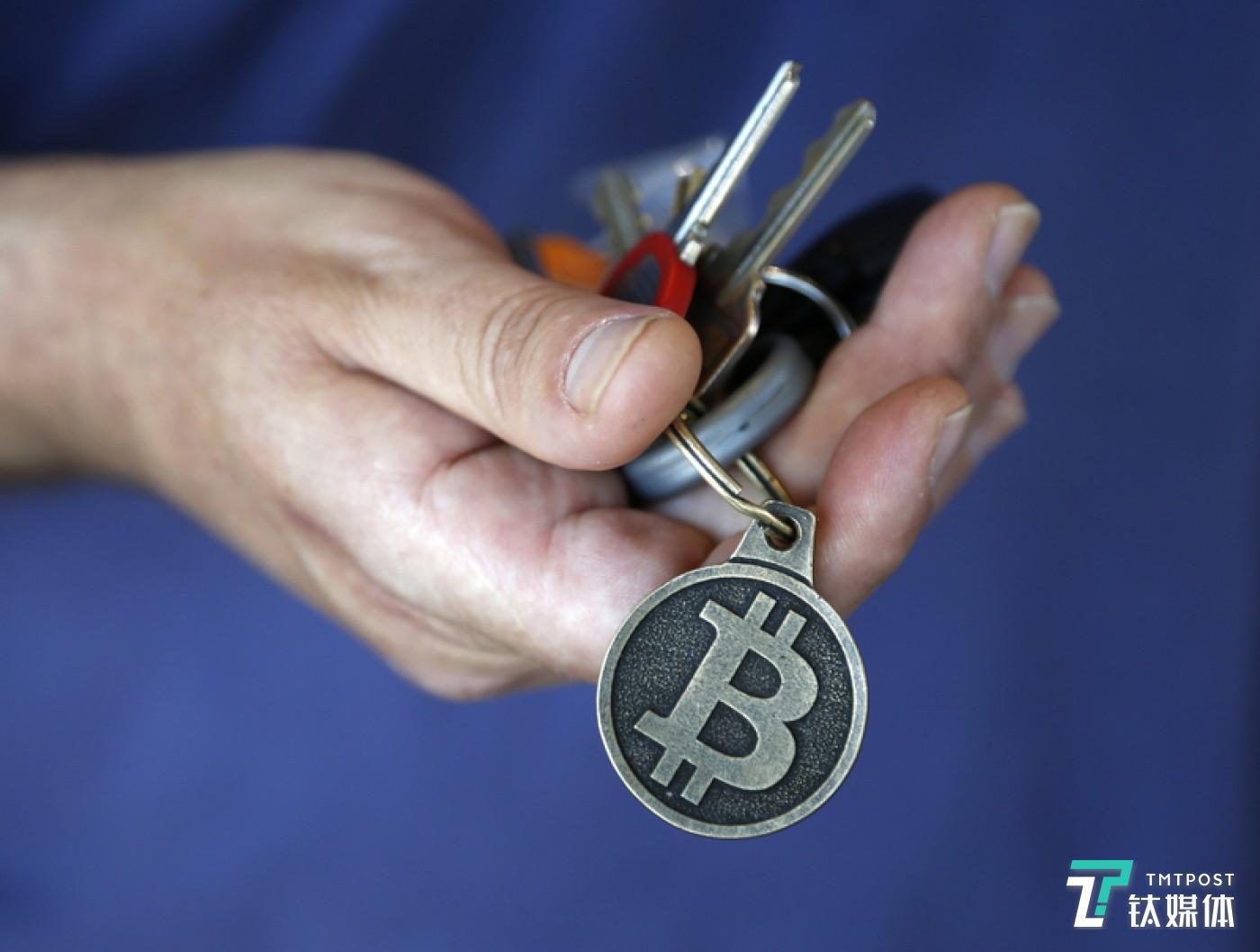 日本买btc(日本买aj的网站)