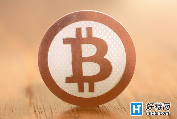 btc子帐户(btc账户怎么开)