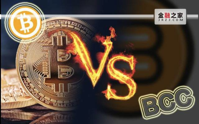 btc子帐户(btc账户怎么开)