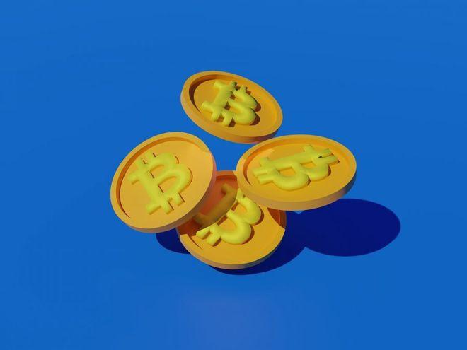 旺仔btc(旺仔ip形象)