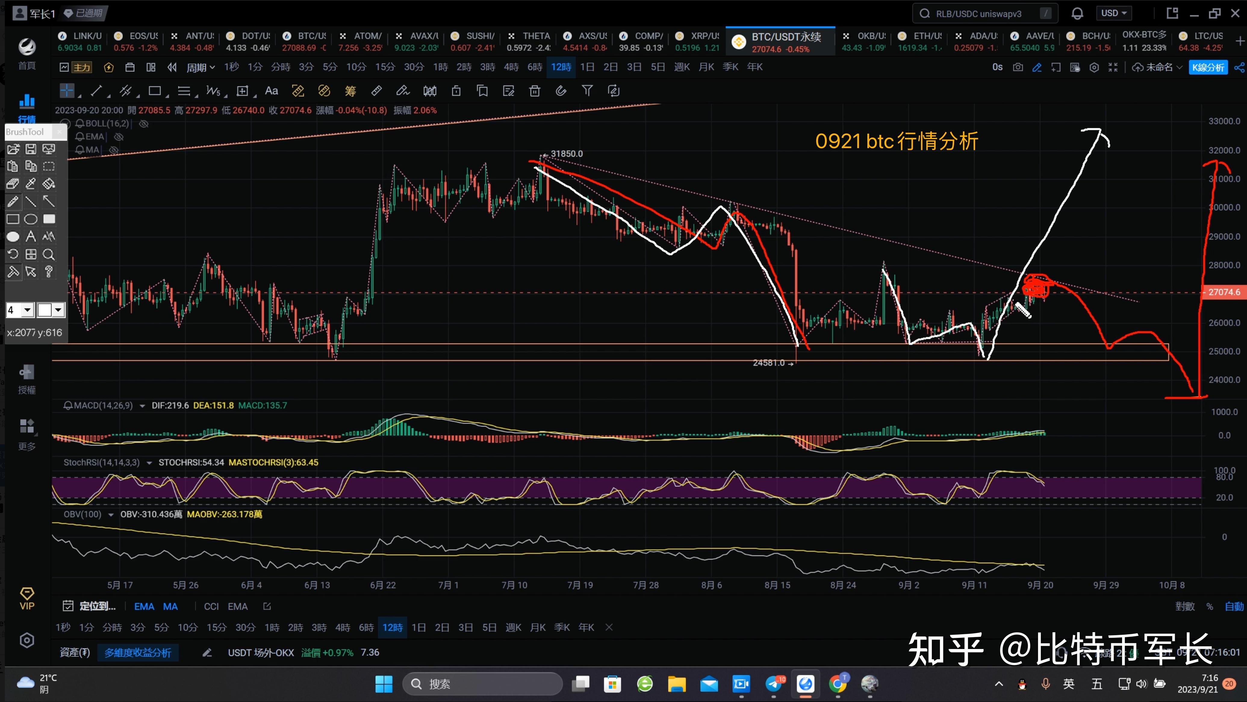 btc价格最新(btc价格最新价格)