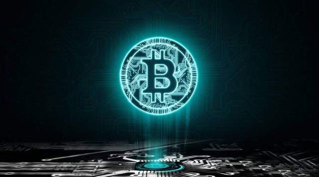 电力btc(电力电缆保护套管)