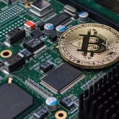 电力btc(电力电缆保护套管)