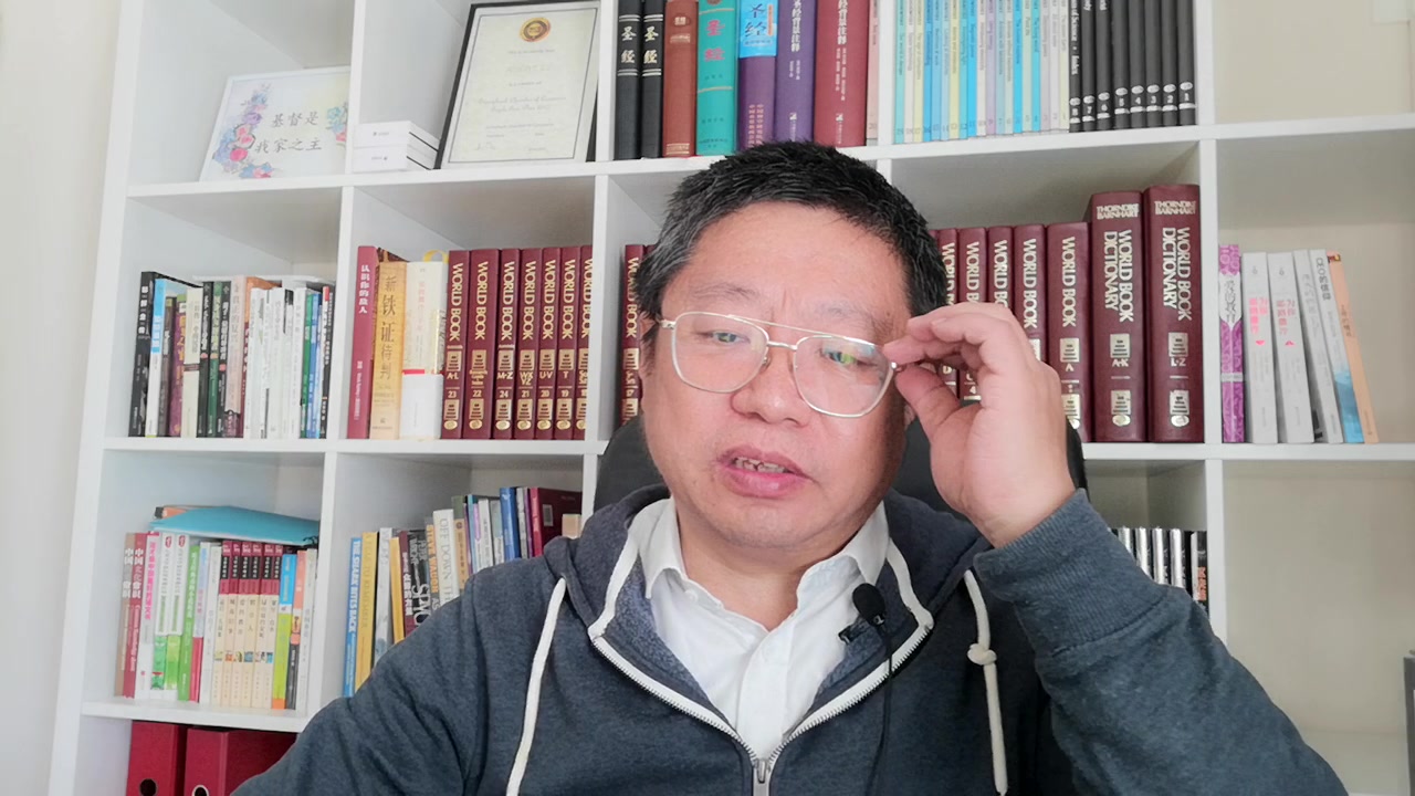 李淡btc(jaypeaks投资移民)