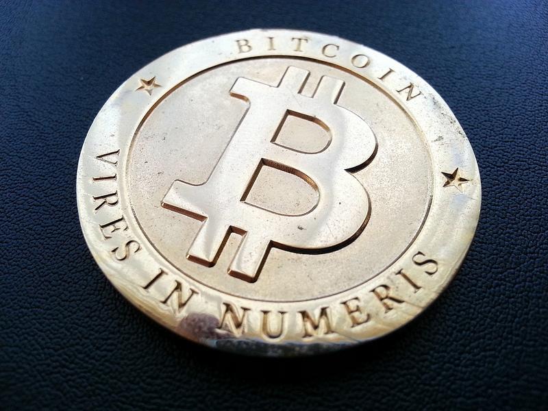 发明btc(发明创造的故事)