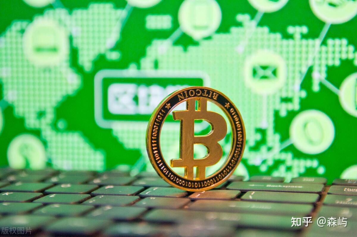 btc感恩(btc今日行情)