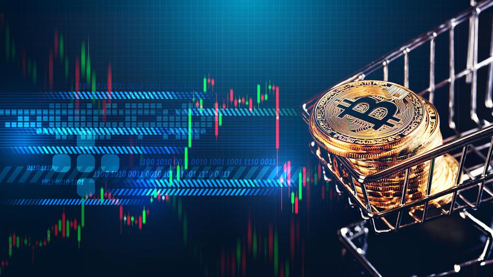 btc感恩(btc今日行情)