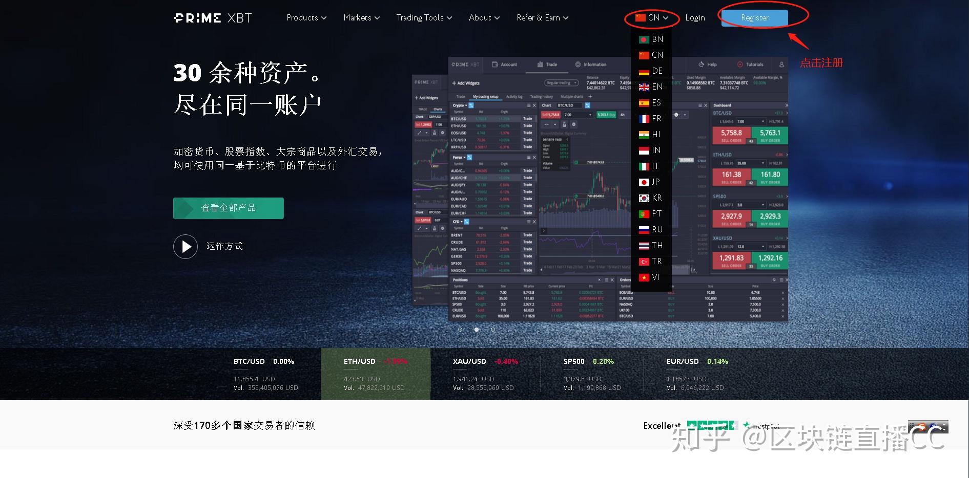 期权btc(期权交易平台)