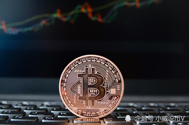 期权btc(期权交易平台)
