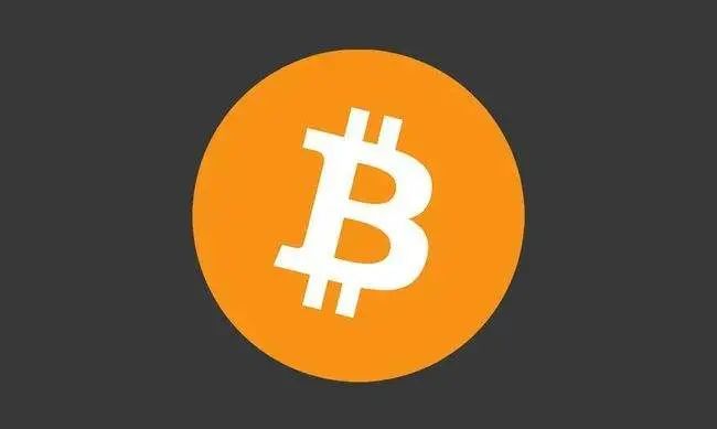 BTC过程(btc价格今日行情)