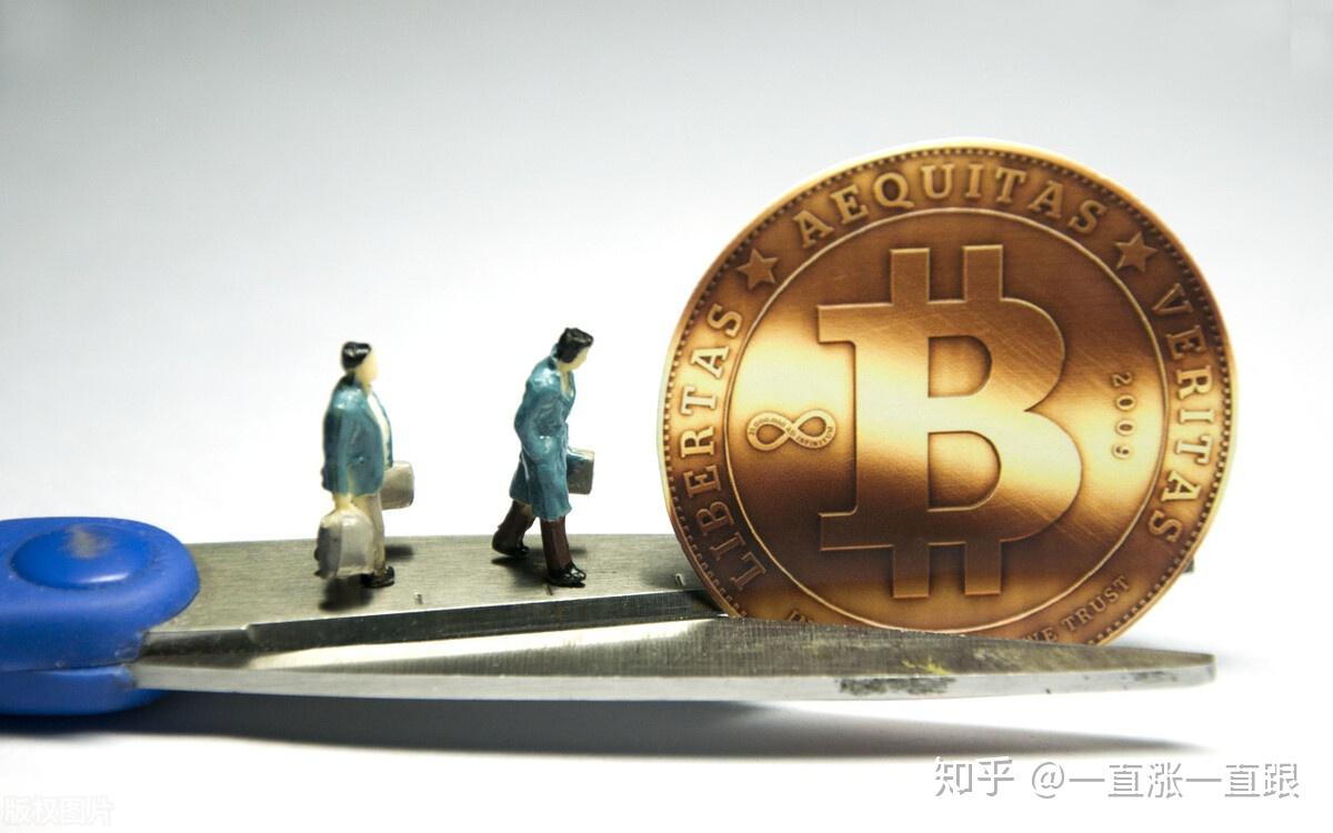 btc矿币(btc币最新价格)