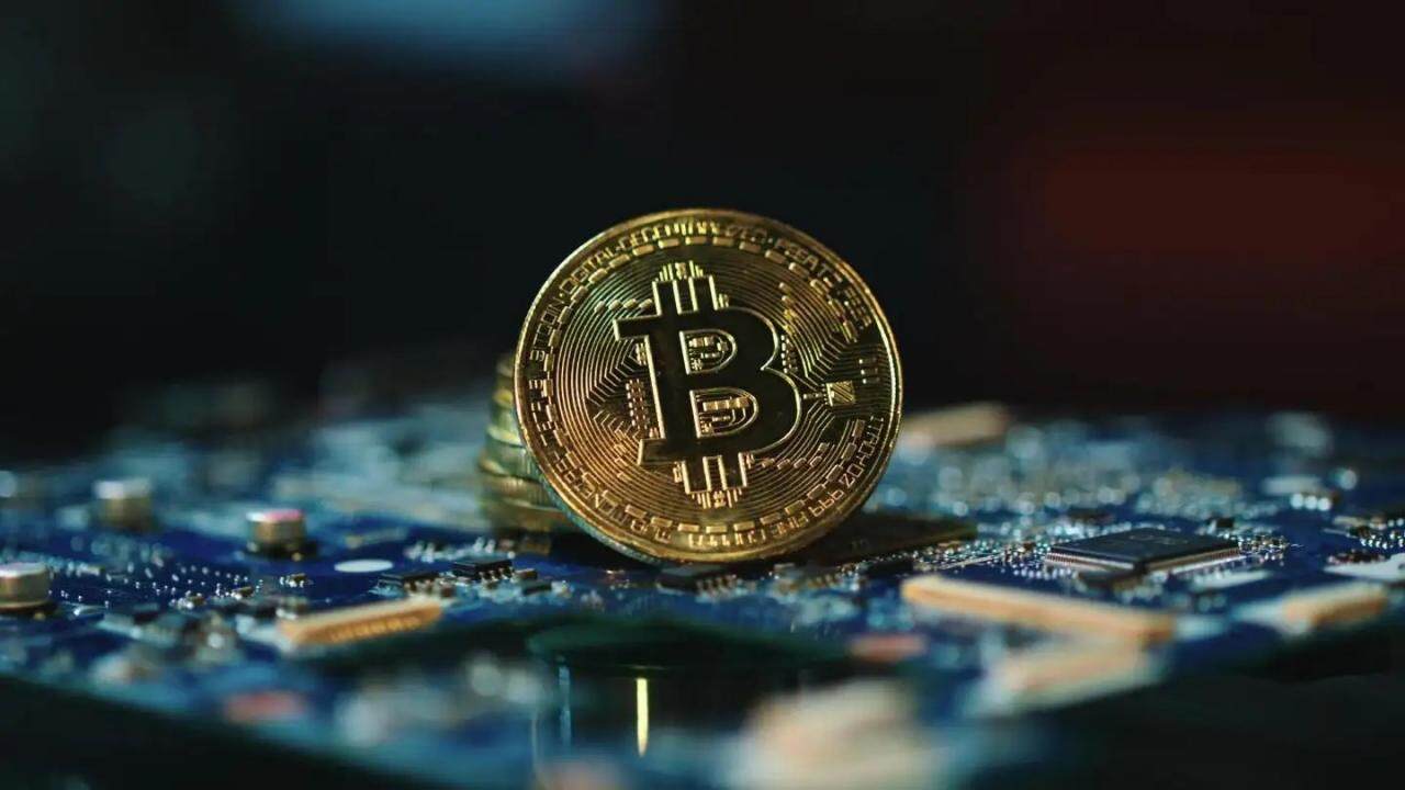 BTC下载地址(btc中国官网下载)