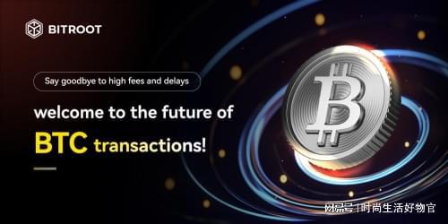 BTC任务网(btcorg)