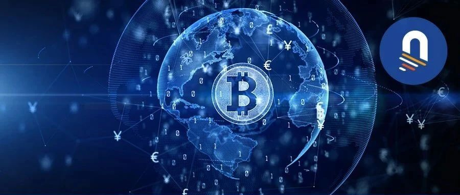 btc如何发行(btc从发行价格到最高涨幅多少倍)
