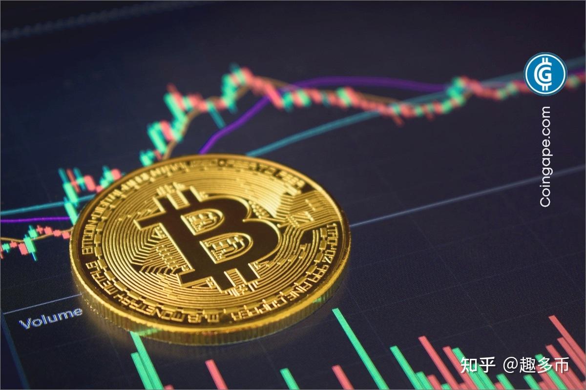 btc美元(btc价格今日行情)