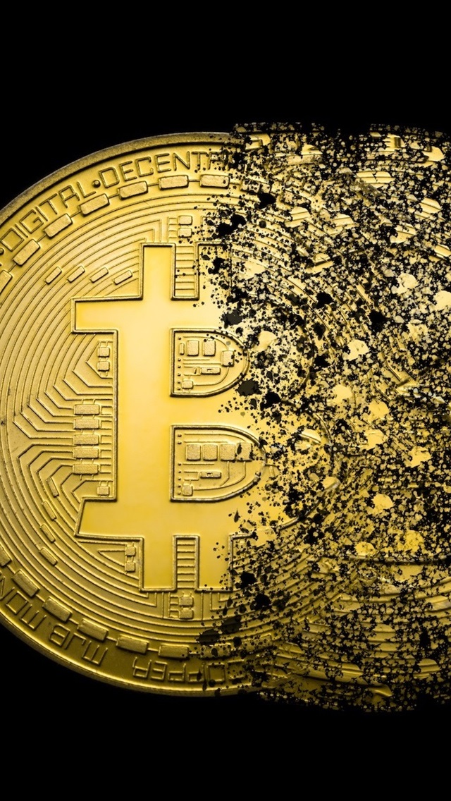 btc其它(btc钱包下载)