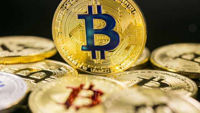 BTC避税吗(btc要交税吗)