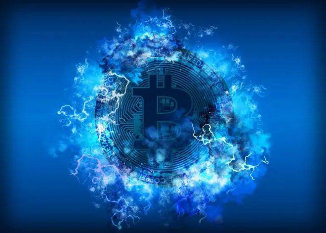 BTC避税吗(btc要交税吗)