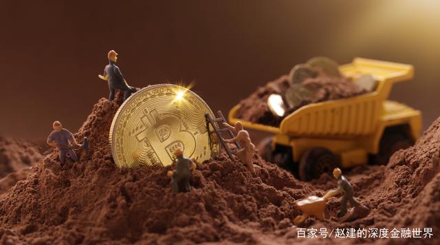 btc靠谱(btc今日行情)