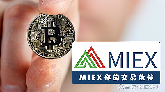 btc其它(btc钱包下载)