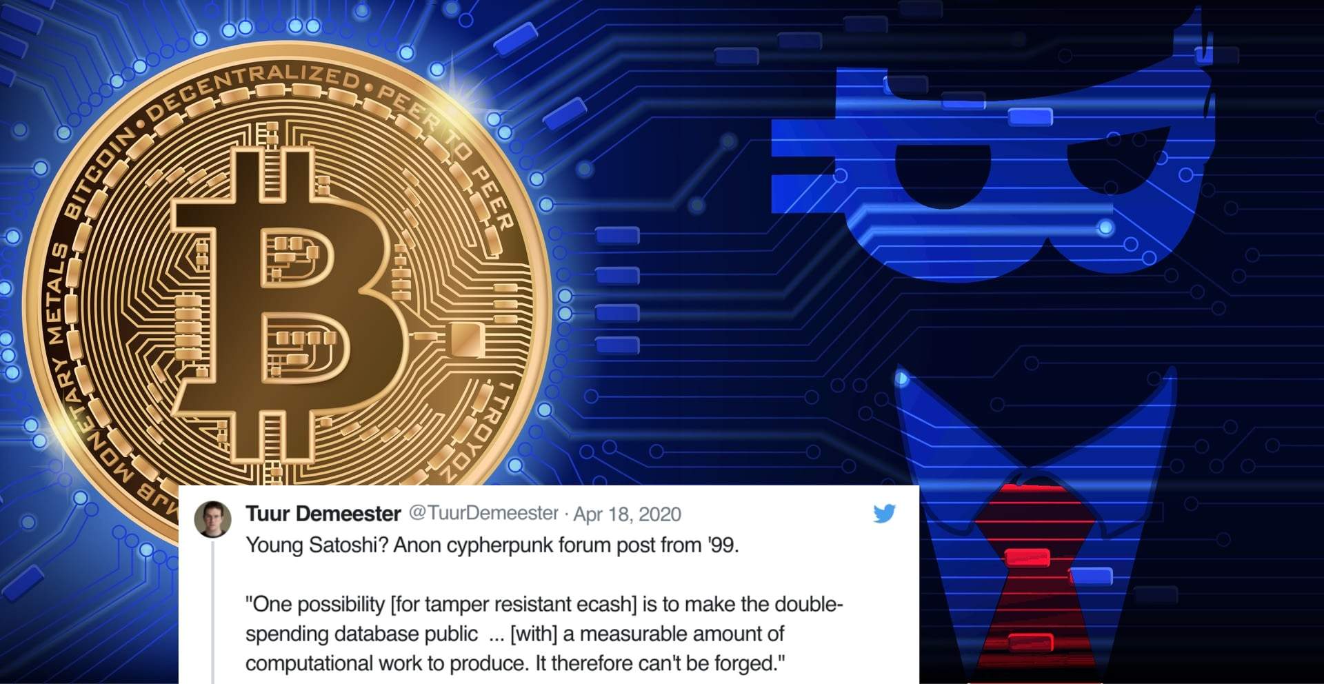 btc几年(btc几年减半)