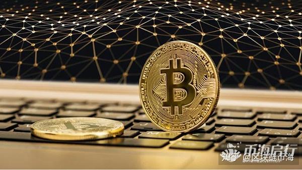超越btc(btc非农数据)