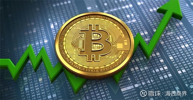 互联btc(互联网创新项目)