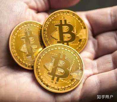 我是btc(我是BT游戏)