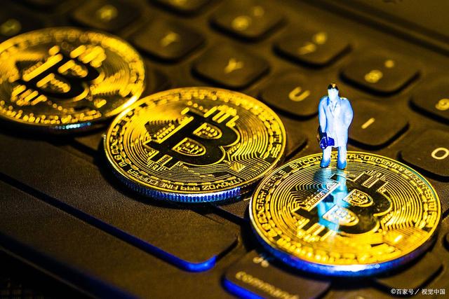 我是btc(我是BT游戏)