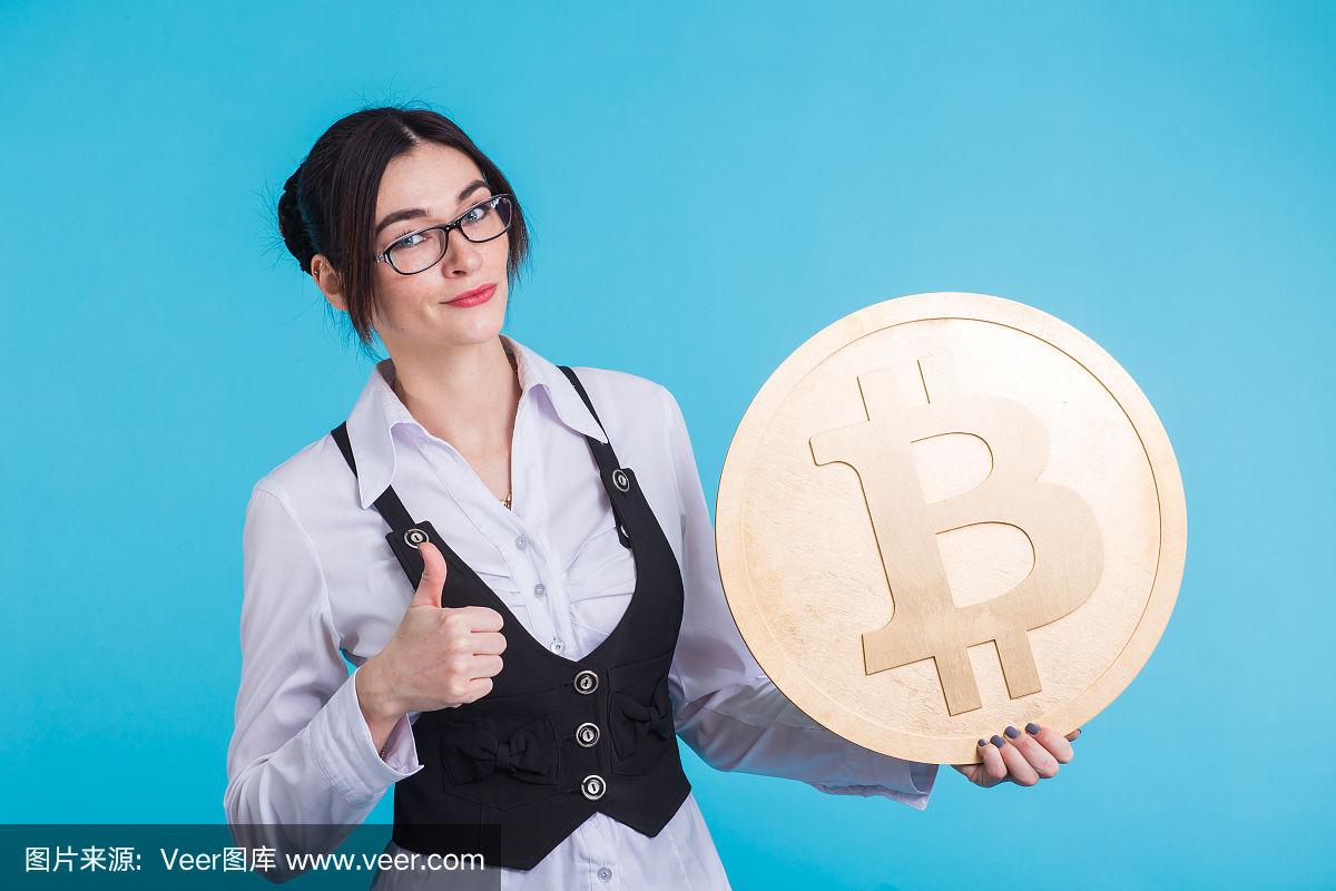 btc青年(btc是什么意思)