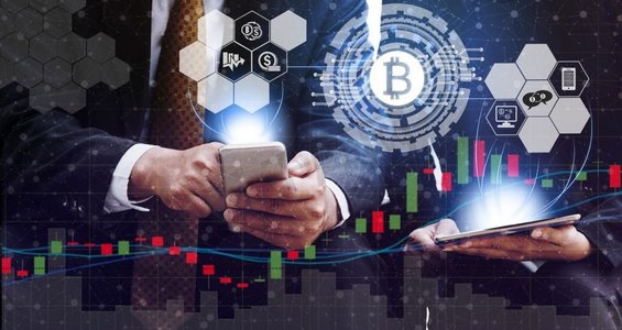 btc使用(btc是什么)