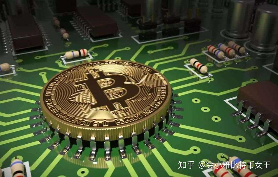 BTC分链(btc分链空投 招聘)