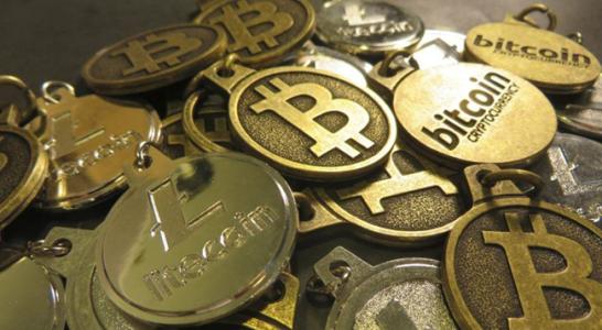 今年btc(今年btc会涨多高)